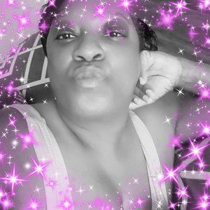 Meet your Posher, Dianna